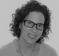 Helen Dolengevich-Segal