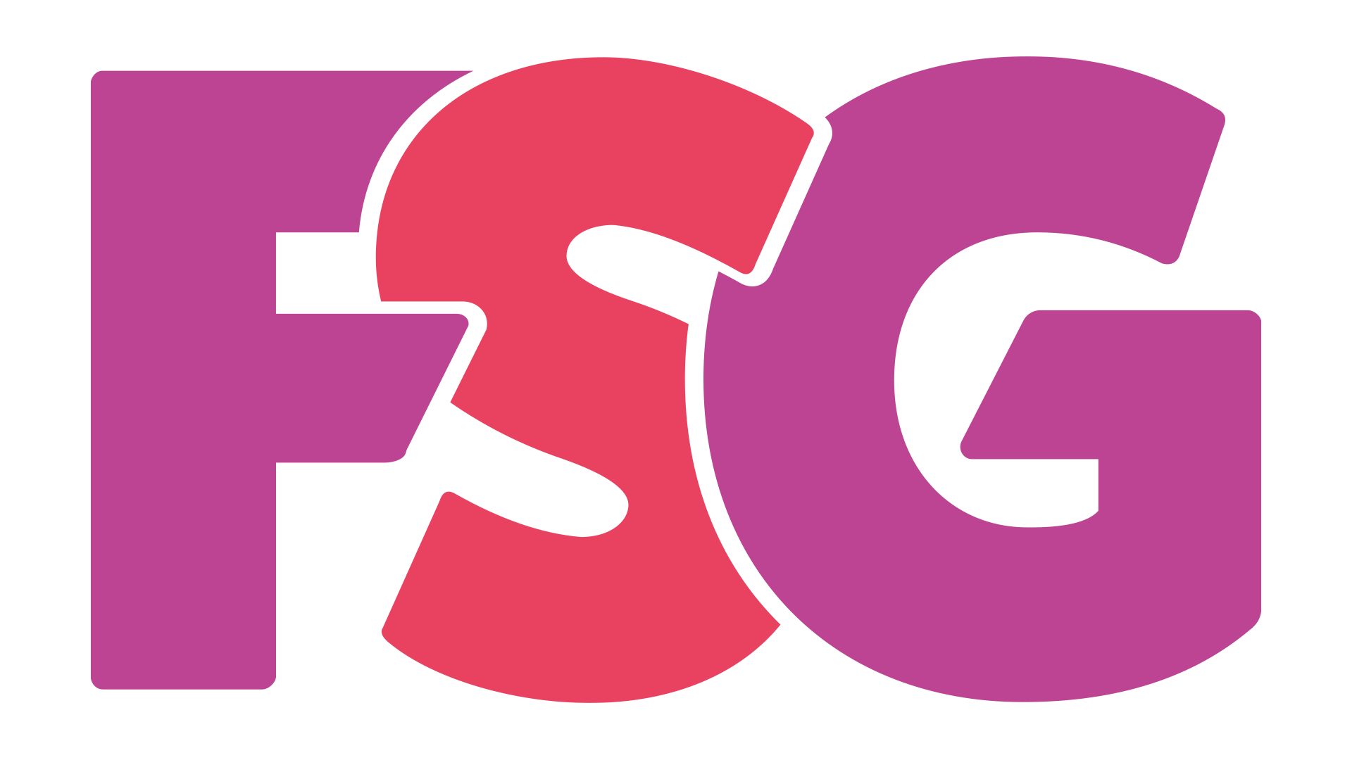 FSG