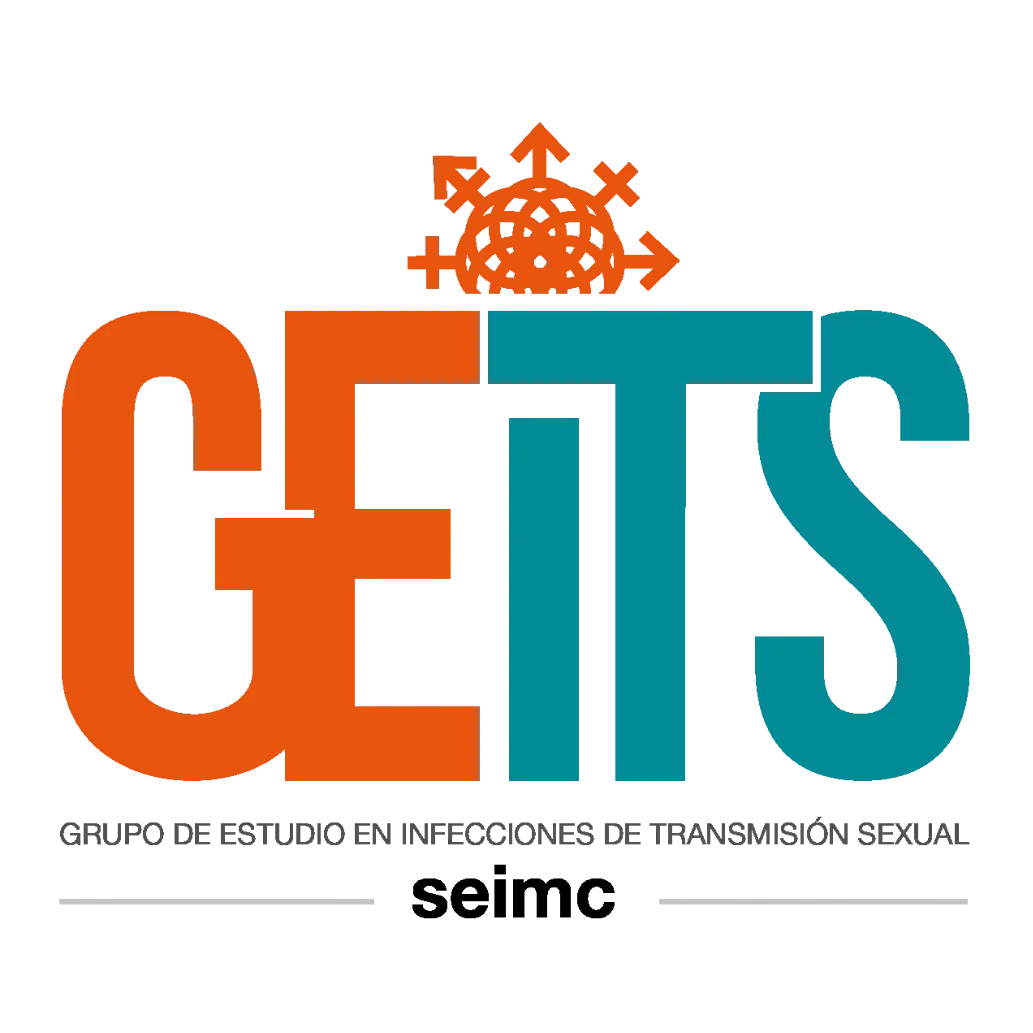GeITS