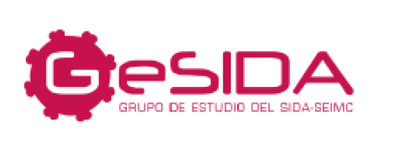 GeSIDA