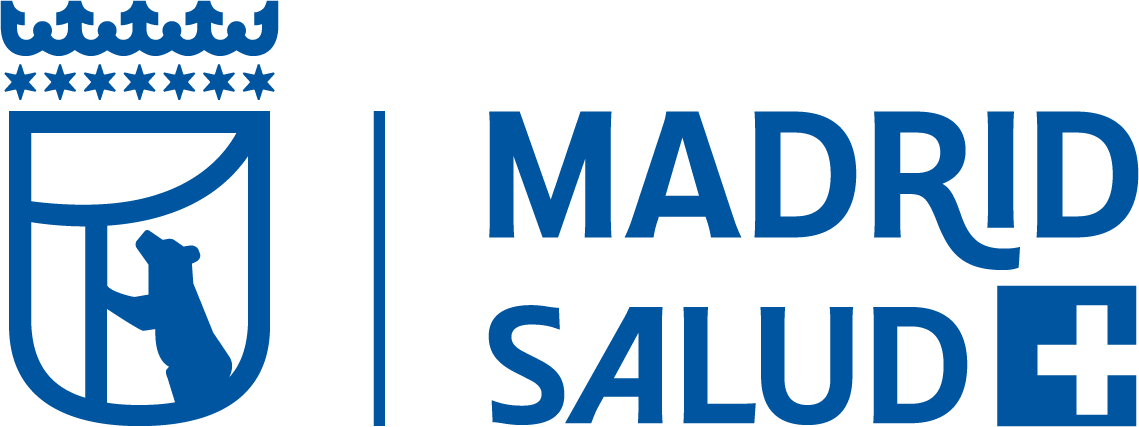 Ayuntamiento de Madrid · Madrid Salud